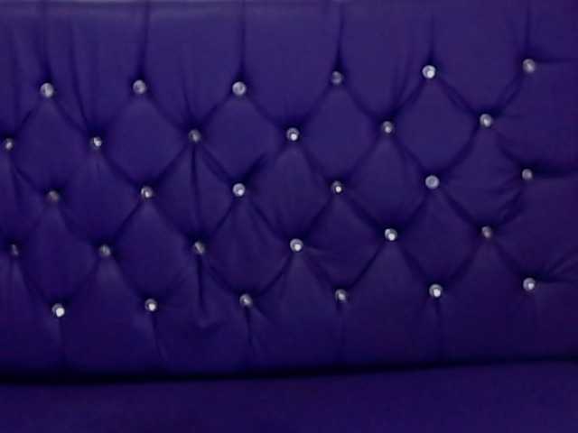 Скріншоти передачі lethisha