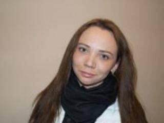 Еротичний відеочат leticiaa