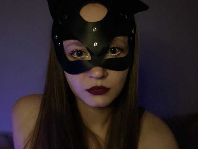 Фото профілю Letiq