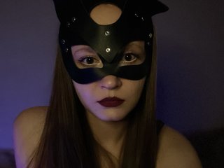 Еротичний відеочат Letiq