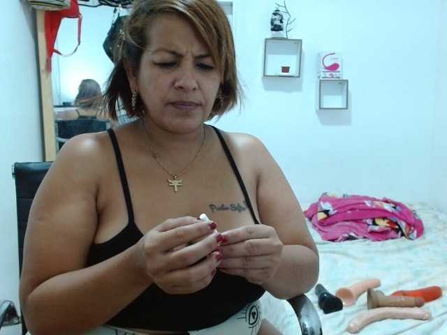 Скріншоти передачі letiverydirty