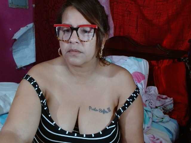 Скріншоти передачі letiverydirty