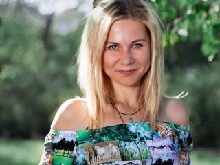Фото профілю letolove
