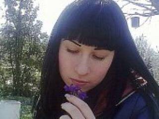 Еротичний відеочат letsplayguy