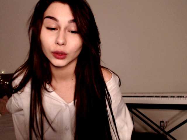 Скріншоти передачі LeValeriy