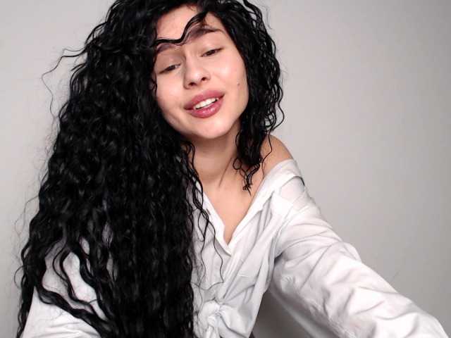 Скріншоти передачі LeValeriy