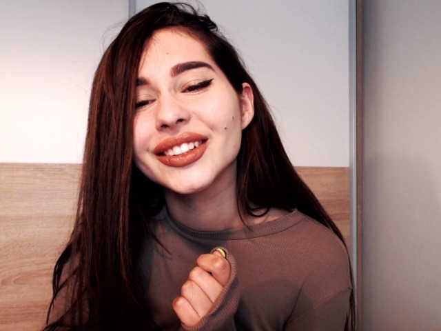 Скріншоти передачі LeValeriy