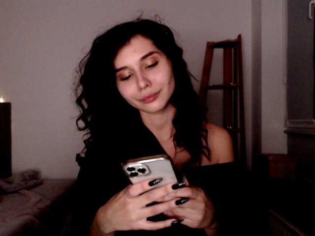 Скріншоти передачі LeValeriy