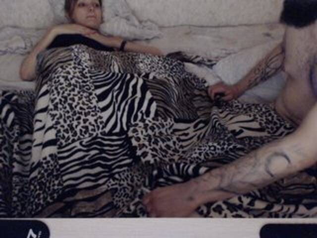 Скріншоти передачі Levandre21