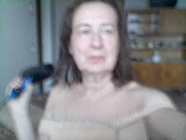 Скріншоти передачі Levendin