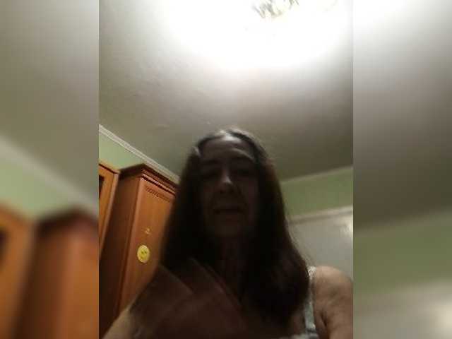 Скріншоти передачі Levendin