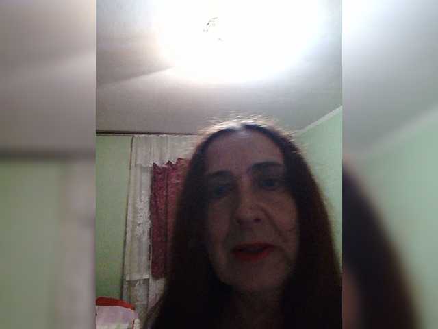 Скріншоти передачі Levendin