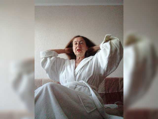 Скріншоти передачі Levendin