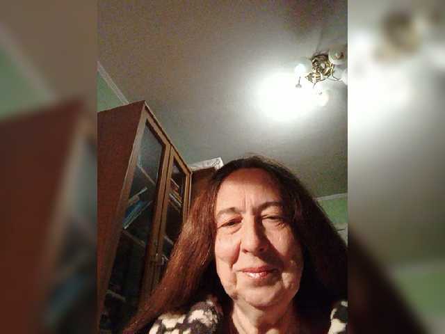 Скріншоти передачі Levendin