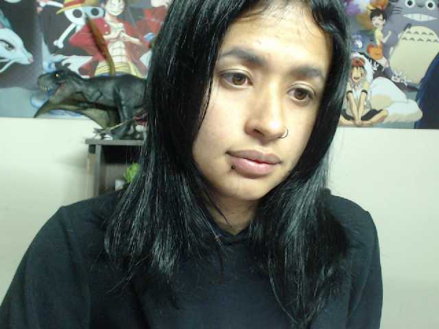 Скріншоти передачі levy-pretty