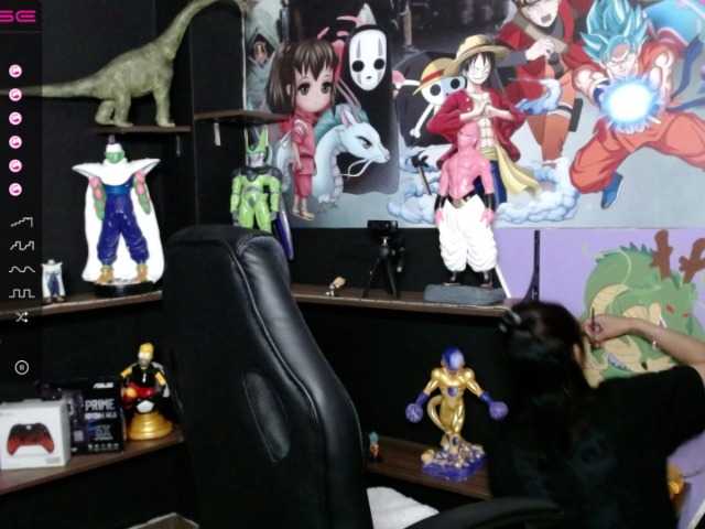 Скріншоти передачі levy-pretty