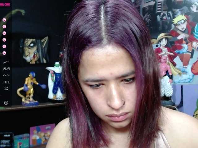 Скріншоти передачі levy-pretty