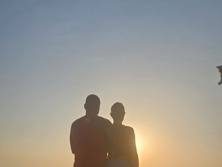 Еротичний відеочат PowerPlayPair