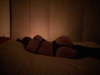 Еротичний відеочат LexeeLee