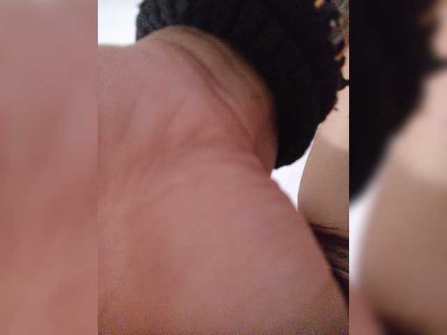 Скріншоти передачі Lexi-18