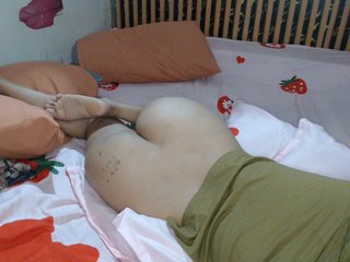 Еротичний відеочат lexianna818