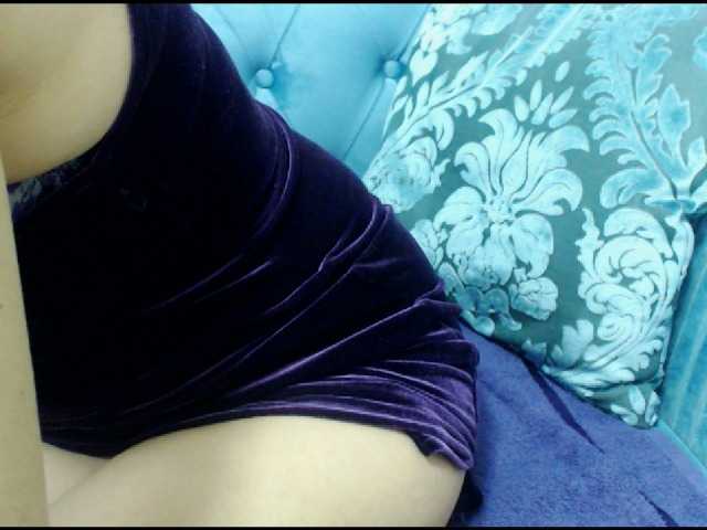 Скріншоти передачі LexiCooper