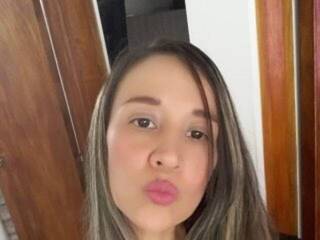 Еротичний відеочат lexiferrari