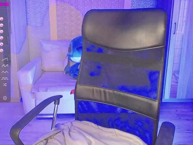 Скріншоти передачі LexiGilbert