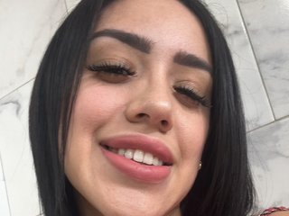 Еротичний відеочат Lexii77