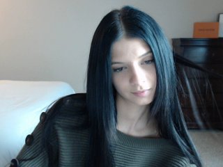 Фотографії LexiiXo Welcome to my room taking private shows!