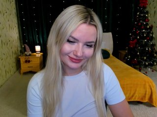 Еротичний відеочат LexiLure