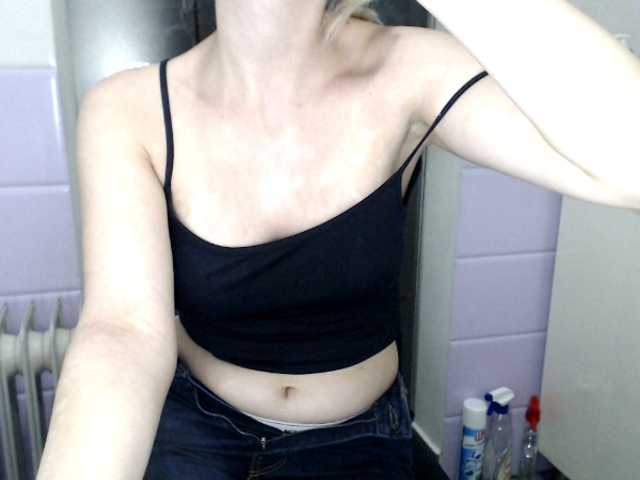 Скріншоти передачі LexiPhillips