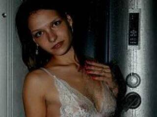 Еротичний відеочат lexivixi