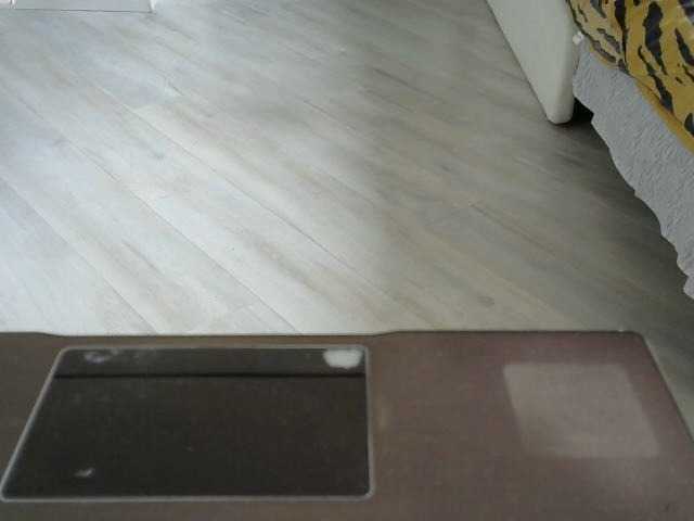 Скріншоти передачі LexVal777