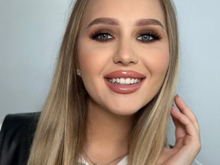 Еротичний відеочат Lexxia