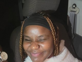 Еротичний відеочат Lexxie-ph