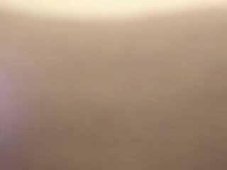 Еротичний відеочат Lexxiiross