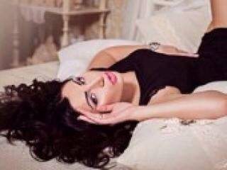 Еротичний відеочат lexxusss