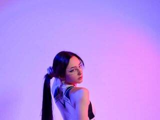 Еротичний відеочат LexxxY69