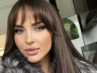 Еротичний відеочат LexyQ
