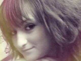 Еротичний відеочат lexystarx