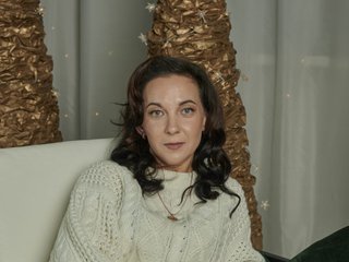 Еротичний відеочат LexyTease