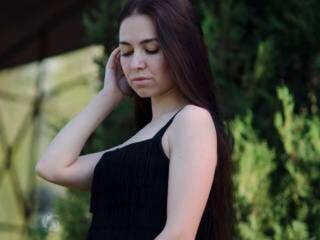 Еротичний відеочат ley1a