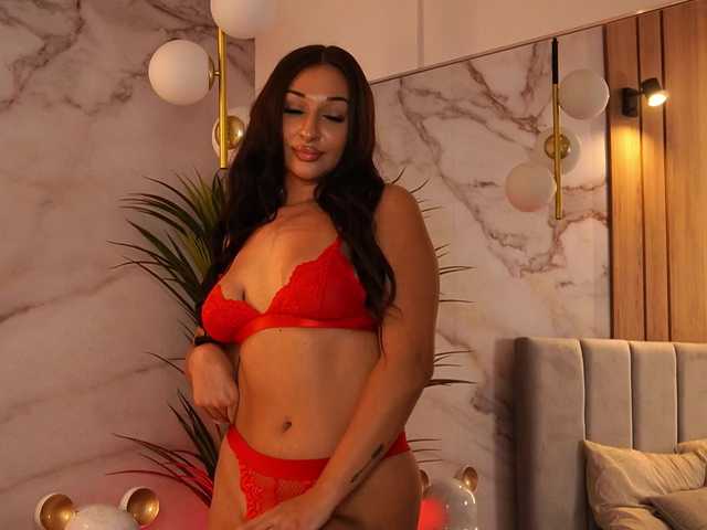 Скріншоти передачі LeyaLeigh