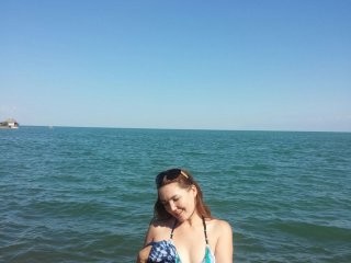 Фото профілю Leyla-Smile17