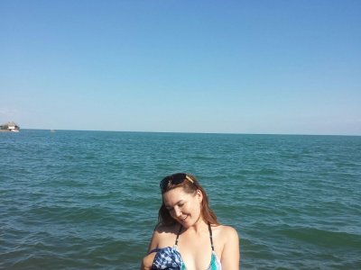 Фото профілю Leyla-Smile17