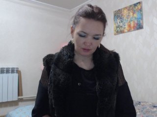 Скріншоти передачі Leyla-Smile17