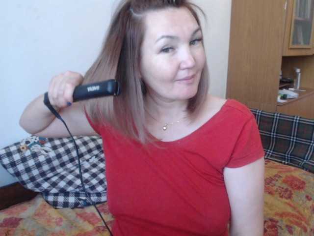 Скріншоти передачі Leyla-Smile17