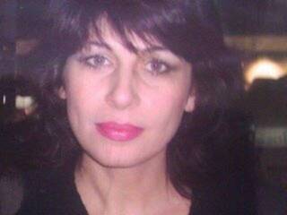 Еротичний відеочат Leriz