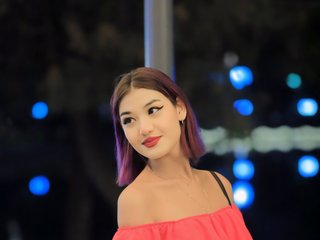 Еротичний відеочат Leyla3331